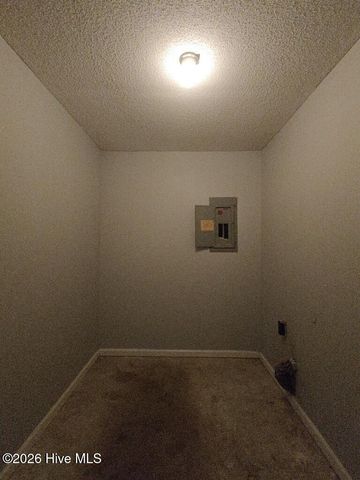 3412 Kensington Drive S, Augusta, GA 30906