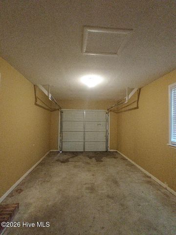 3412 Kensington Drive S, Augusta, GA 30906