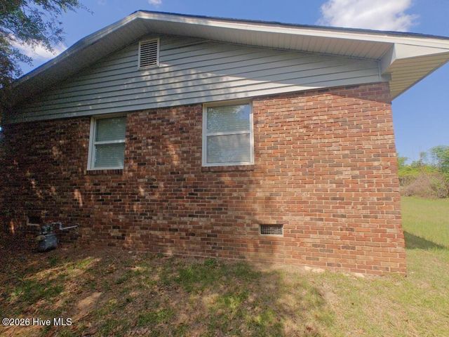 3412 Kensington Drive S, Augusta, GA 30906