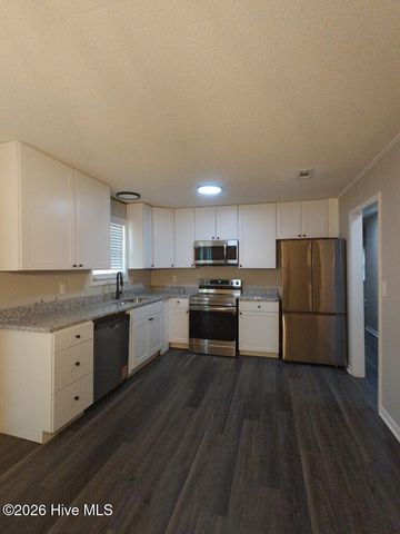 3412 Kensington Drive S, Augusta, GA 30906