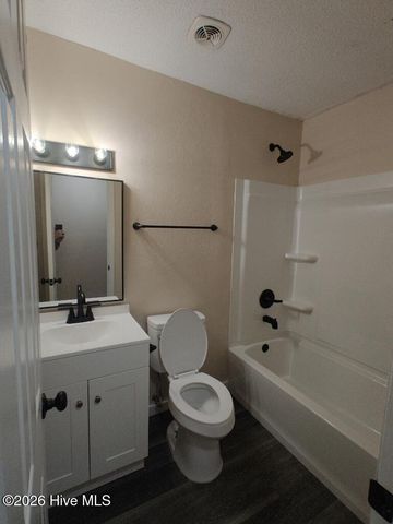 3412 Kensington Drive S, Augusta, GA 30906