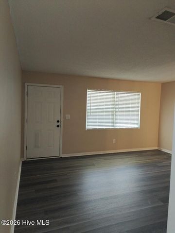 3412 Kensington Drive S, Augusta, GA 30906
