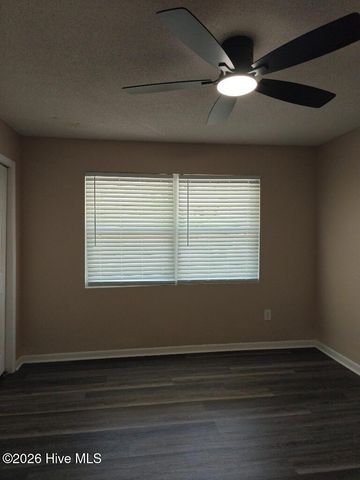 3412 Kensington Drive S, Augusta, GA 30906