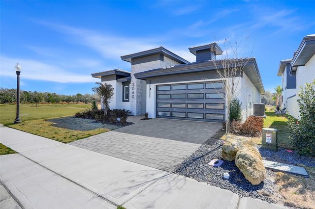 3060 KENSINGTON AVENUE, Davenport, FL 33837