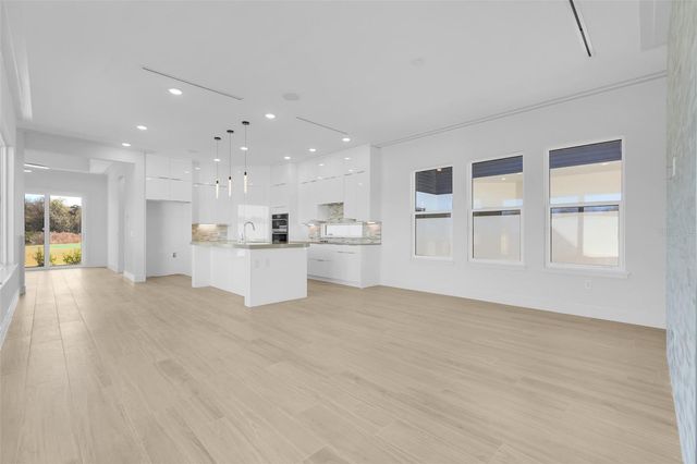 3060 KENSINGTON AVENUE, Davenport, FL 33837