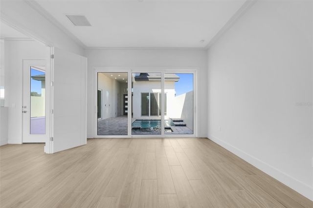 3060 KENSINGTON AVENUE, Davenport, FL 33837