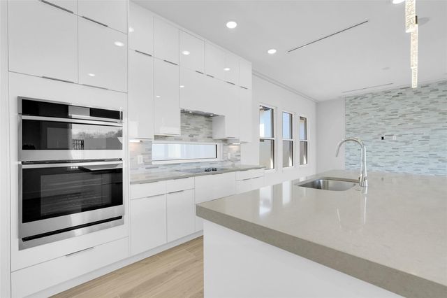 3060 KENSINGTON AVENUE, Davenport, FL 33837