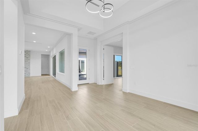 3060 KENSINGTON AVENUE, Davenport, FL 33837