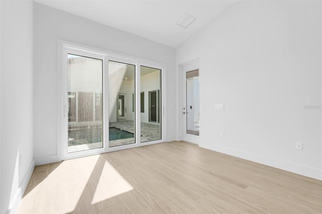 3060 KENSINGTON AVENUE, Davenport, FL 33837