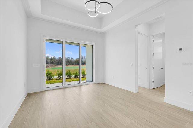 3060 KENSINGTON AVENUE, Davenport, FL 33837