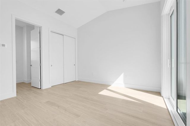 3060 KENSINGTON AVENUE, Davenport, FL 33837