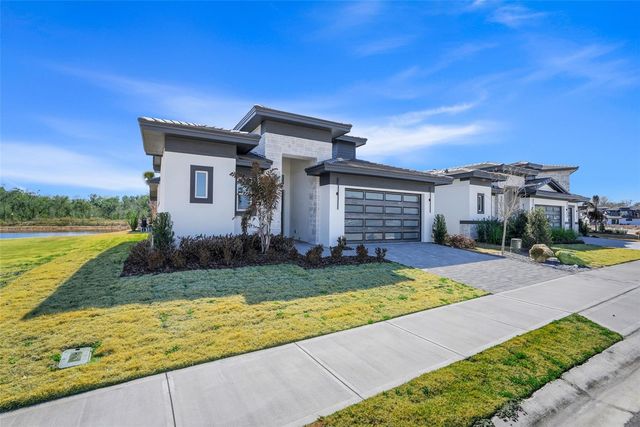 3060 KENSINGTON AVENUE, Davenport, FL 33837