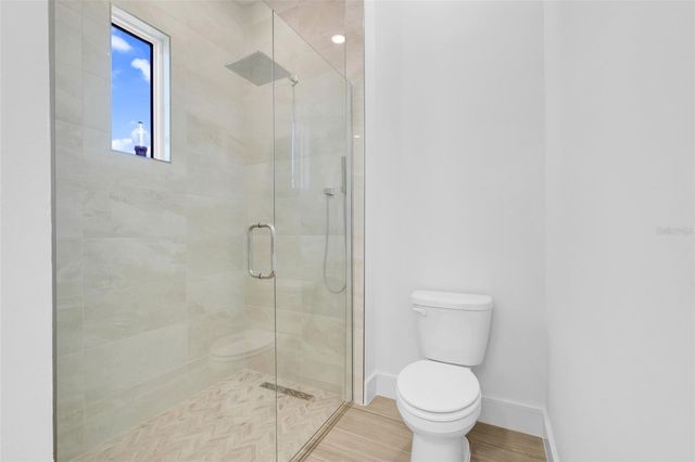 3060 KENSINGTON AVENUE, Davenport, FL 33837