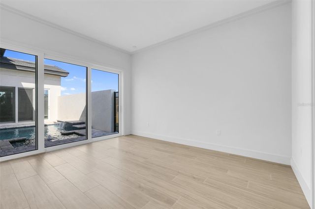 3060 KENSINGTON AVENUE, Davenport, FL 33837