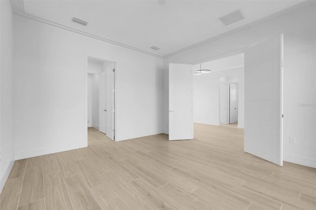 3060 KENSINGTON AVENUE, Davenport, FL 33837