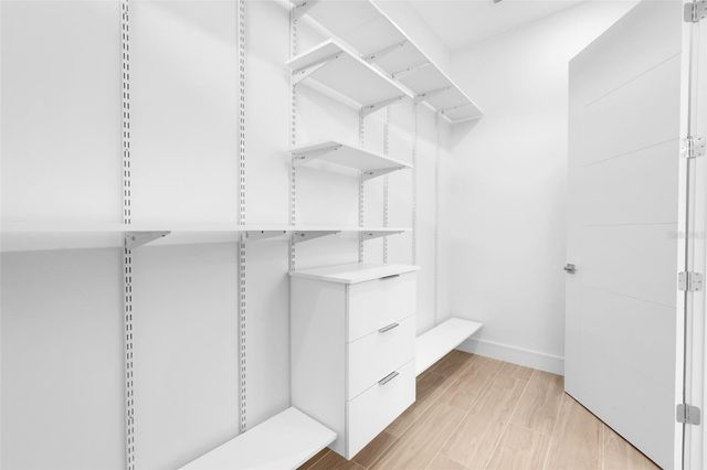 3060 KENSINGTON AVENUE, Davenport, FL 33837