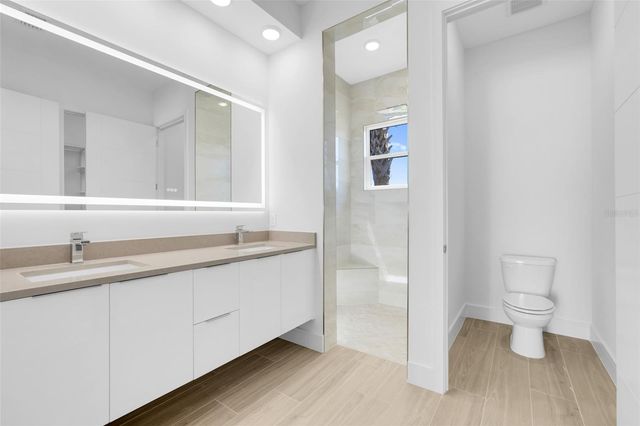 3060 KENSINGTON AVENUE, Davenport, FL 33837