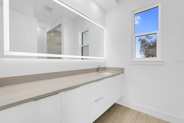 3060 KENSINGTON AVENUE, Davenport, FL 33837