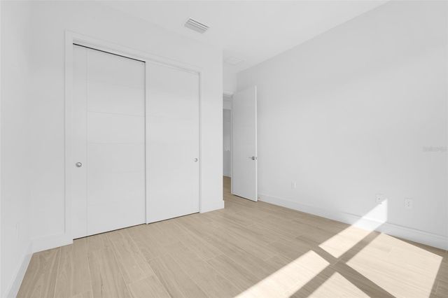 3060 KENSINGTON AVENUE, Davenport, FL 33837