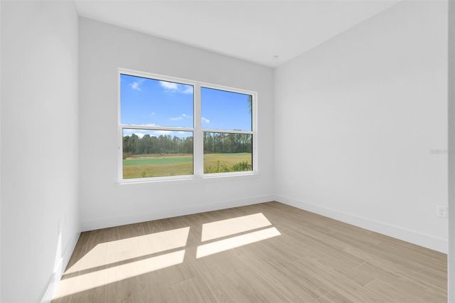 3060 KENSINGTON AVENUE, Davenport, FL 33837