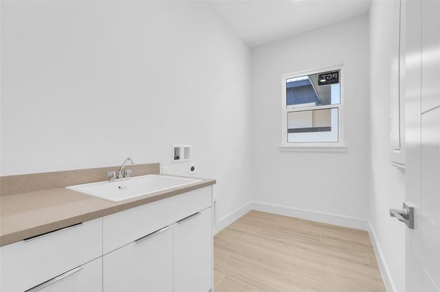 3060 KENSINGTON AVENUE, Davenport, FL 33837