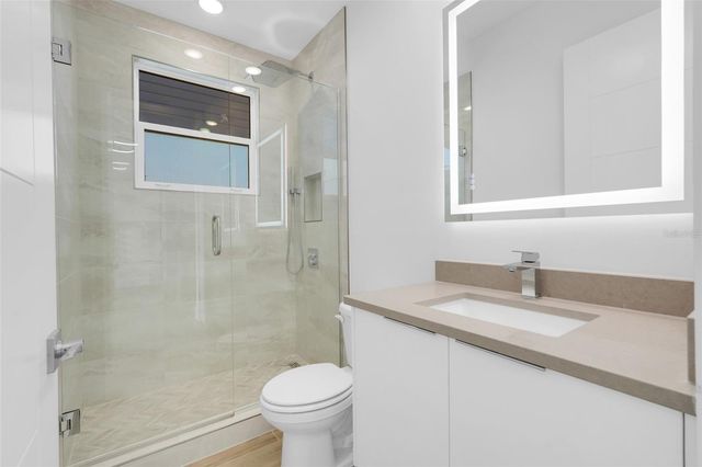 3060 KENSINGTON AVENUE, Davenport, FL 33837