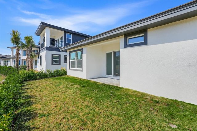 3060 KENSINGTON AVENUE, Davenport, FL 33837