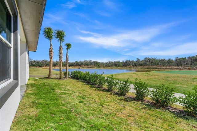 3060 KENSINGTON AVENUE, Davenport, FL 33837