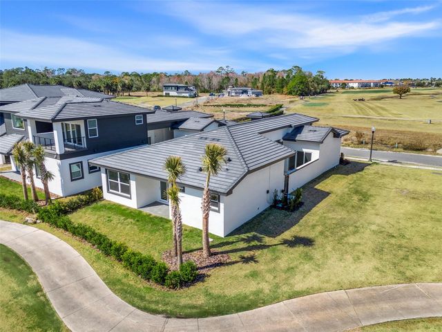 3060 KENSINGTON AVENUE, Davenport, FL 33837