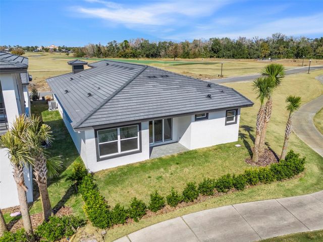 3060 KENSINGTON AVENUE, Davenport, FL 33837