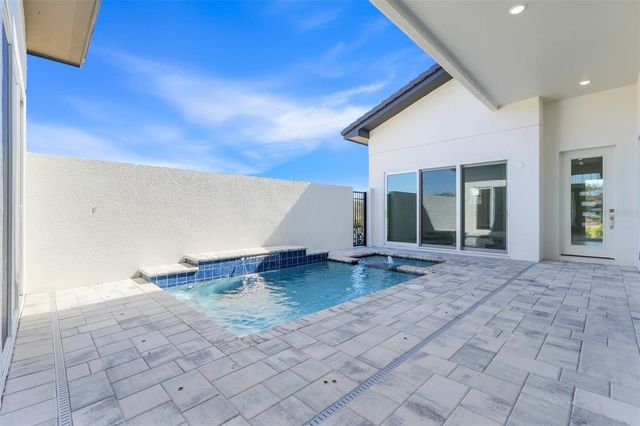 3060 KENSINGTON AVENUE, Davenport, FL 33837