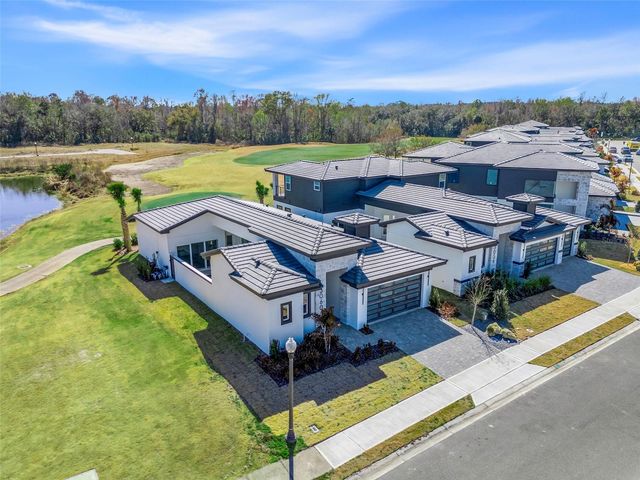 3060 KENSINGTON AVENUE, Davenport, FL 33837