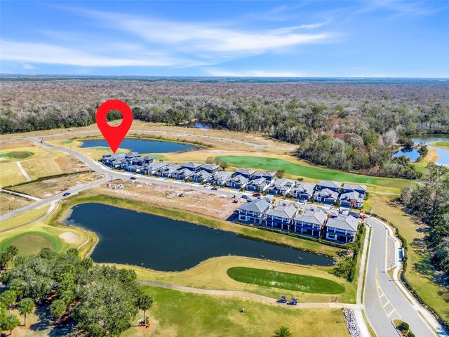 3060 KENSINGTON AVENUE, Davenport, FL 33837