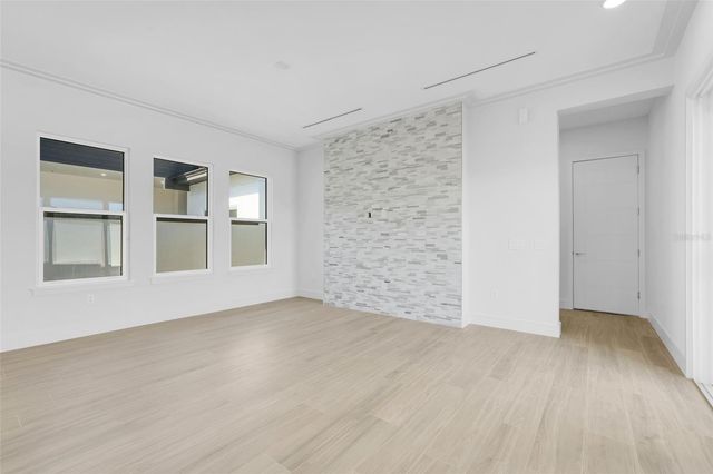 3060 KENSINGTON AVENUE, Davenport, FL 33837