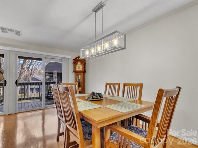 69 Tri Vista Drive 3, Lake Junaluska, NC 28745