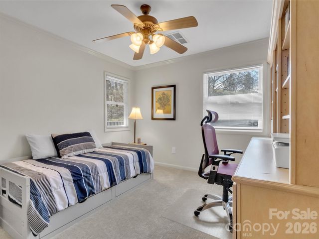 69 Tri Vista Drive 3, Lake Junaluska, NC 28745