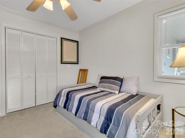 69 Tri Vista Drive 3, Lake Junaluska, NC 28745