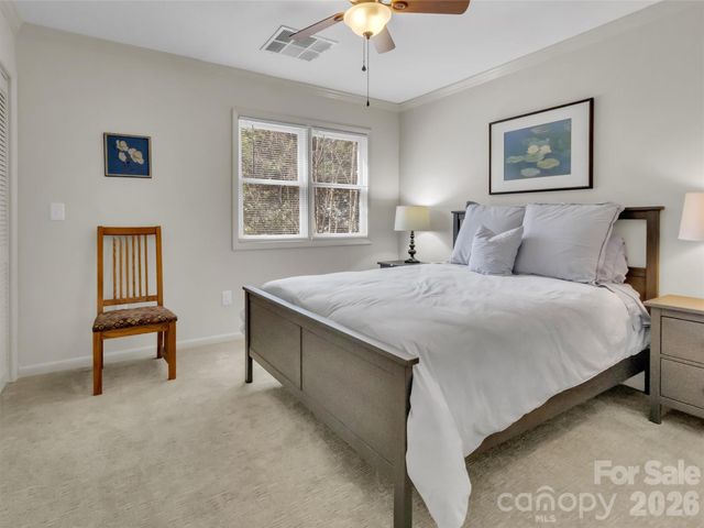 69 Tri Vista Drive 3, Lake Junaluska, NC 28745