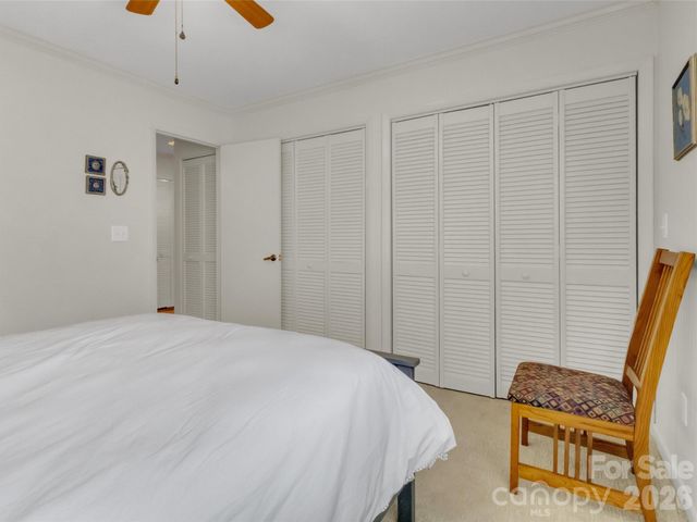 69 Tri Vista Drive 3, Lake Junaluska, NC 28745