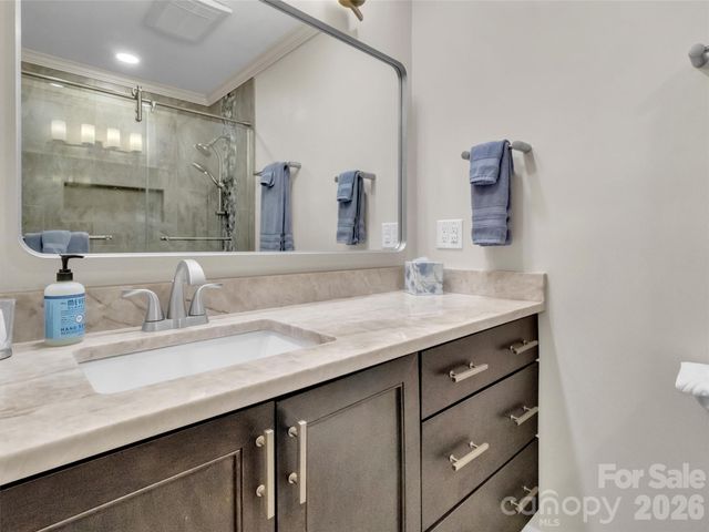 69 Tri Vista Drive 3, Lake Junaluska, NC 28745