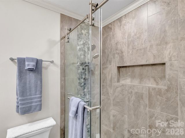 69 Tri Vista Drive 3, Lake Junaluska, NC 28745