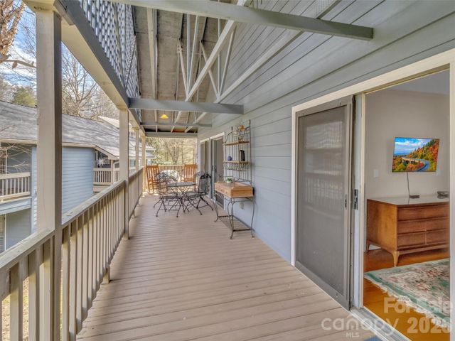 69 Tri Vista Drive 3, Lake Junaluska, NC 28745