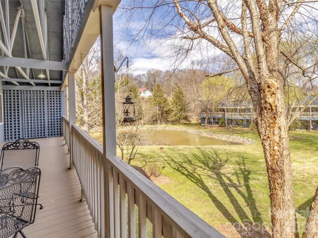 69 Tri Vista Drive 3, Lake Junaluska, NC 28745