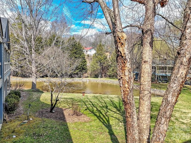 69 Tri Vista Drive 3, Lake Junaluska, NC 28745