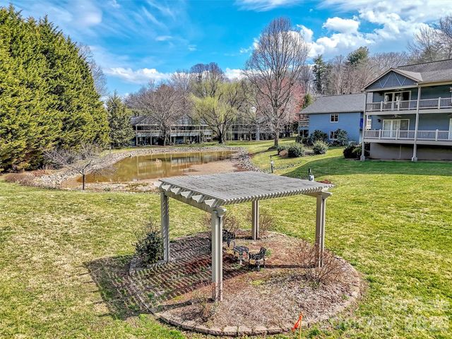 69 Tri Vista Drive 3, Lake Junaluska, NC 28745