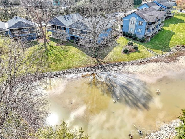 69 Tri Vista Drive 3, Lake Junaluska, NC 28745