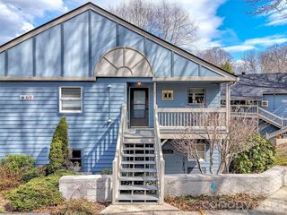 69 Tri Vista Drive 3, Lake Junaluska, NC 28745