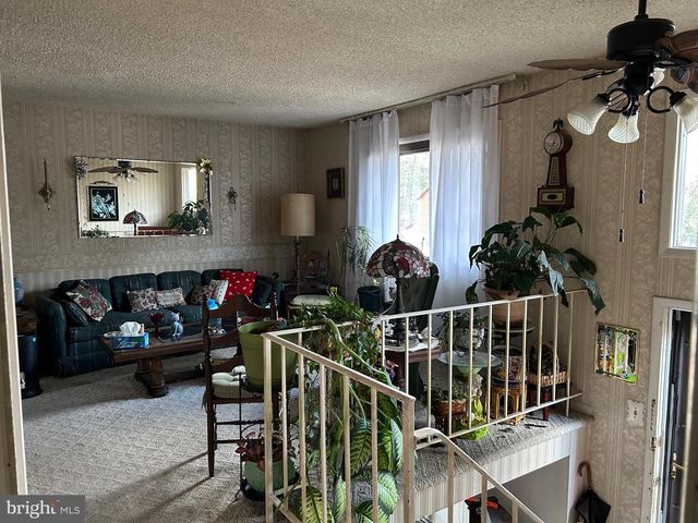 3 DUNWOODY LN, Clementon, NJ 08021