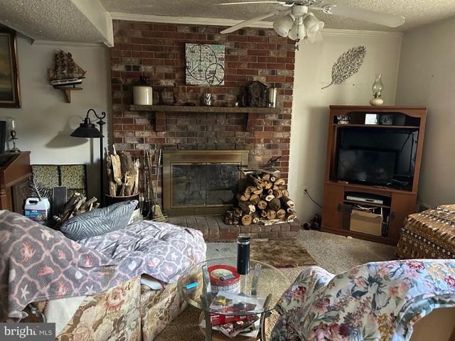 3 DUNWOODY LN, Clementon, NJ 08021