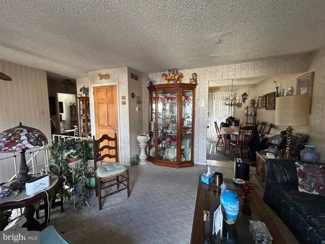 3 DUNWOODY LN, Clementon, NJ 08021